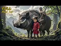 Download Lagu 【全集】👶七歲餓死，重生後七歲奶娃覺醒神力💪🏾壹拳壹個野豬🐗嚇壞極品親戚！#drama #短劇 #短劇全集 #電影 #CEO #言情 #逆襲 #爽文