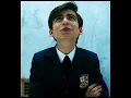 The Cutest moments of Aidan Gallagher when he smiles