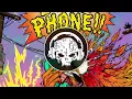 Subtronics - Bird Phone