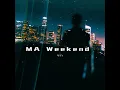 Download Lagu Amapiano Mix 2025 | 3 January  | MA WEEKEND