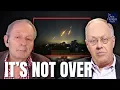 Download Lagu Everything You Need To Know About War With Iran (w/ Alastair Crooke) | The Chris Hedges Report