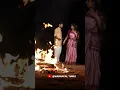 Download Lagu Sirulaina Saripothaya Full Song | Latest Folk Song | RamuRathod |Indrajitt | Srinidhi |WarangalTunes