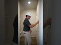 Behind the Scenes of New Home Construction