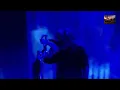 Korn - Make Me Bad - Live Knotfest México 2017