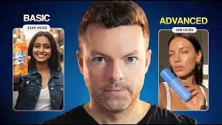 I Made 18 UGC Ads From 1 Product Photo Full Arcads Tutorial