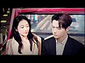 Download Lagu Best Choice Ever || Mai Chenghuan \u0026 Yao Zhiming - Если ты со мной