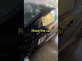 The Right Way To Use A Self Serve Car Wash