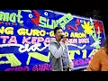 Download Lagu Kerjatahun Kutakepar (Tiganderket) | Part 3 2025