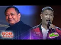 Download Lagu Ka-voice ni Basil Valdez, pasok na sa Grand Finals! | THE CLONES | Aug. 19, 2025