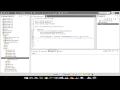 7 Accessing XML From Java