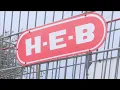 HEB is finally coming to Lubock