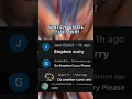 Try not to change your wallpaper curry