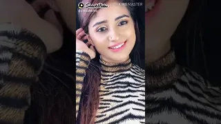nisha guru jain video snake video