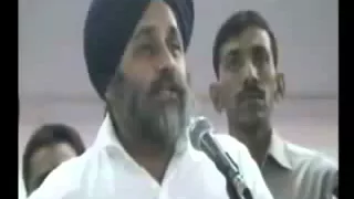 funny interview manpreet badal u0026 sukhbir badal hahaha att kronde sirra jatt