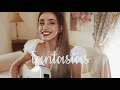 Download Lagu Fantasías - Alejandro Rauw ft. Farruko - Xandra Garsem