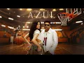 Download Lagu GURU RANDHAWA - \