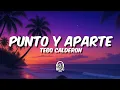 Calle pero elegante - Tego Calderon (Letras)