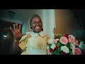 Zuchu Ft Innoss'B - Nani Remix (Official Music Video)