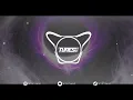 DJ VOID ADNAN VERON X HBRP BREAKBEAT REMIX BY SEAN X RAFAEL L3 