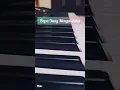 Download Lagu Bapa Yang Mengasihiku / Cover / Lagu Regina Pangkerego