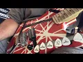 Download Lagu Don’t Tell Me What Love Can Do intro - Van Halen