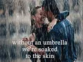 LAUGHTER IN THE RAIN - Neil Sedaka (Lyrics)