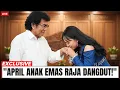 Lagu HEBOH‼️ RHOMA IRAMA RESMI JADIKAN APRIL CIREBON DA7 ANAK EMAS? NETIZEN AUTO RIBUT!