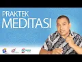 Download Lagu Panduan Meditasi - Cara meditasi yang benar
