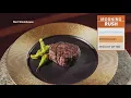 2 Dallas steakhouses make world s best list