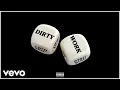 Download Lagu GRIP - Dirty Work (Audio)