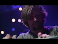 The Revivalists - Wish I Knew You (Official Live Footage)