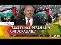 Download Lagu PM Israel Netanyahu Beri Pernyataan Setelah 150 Negara Akui Palestina: Itu Tak Akan Terjadi