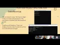 STUDENT RECORD MANAGEMENT SYSTEM - DATA STRUCTURE PROJECT