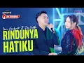 Download Lagu 𝗥𝗜𝗡𝗗𝗨𝗡𝗬𝗔 𝗛𝗔𝗧𝗜𝗞𝗨 - 𝘀𝗶𝗺𝗽𝗮𝘁𝗶𝗸 𝗺𝘂𝘀𝗶𝗰 | 𝗳𝗶𝗿𝗮 𝗖𝗮𝗻𝘁𝗶𝗸𝗮 𝗫 𝗶𝗿𝘄𝗮𝗻𝗸𝗿𝗶𝘀𝗱𝗶𝗮𝗻𝘁𝗼 (𝗢𝗳𝗳𝗶𝗰𝗶𝗮𝗹 𝗺𝘂𝘀𝗶𝗰 𝘃𝗶𝗱𝗲𝗼)
