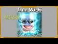 Download Lagu QUOTES STORY'WA LUCU 30 DETIK 😂