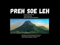 Karenni New Song - Preh Soe Leh (Andy Pray)