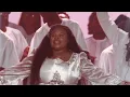 Mr M & Revelation - Thank You for Answering Me (Live) #gospelmusic #mrmandrevelation
