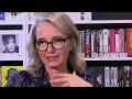 Interview with Julie Delpy - Three Colors White 1994
