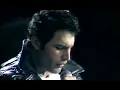 Crazy Little Thing Called Love - Queen