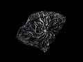 Farm Method Hollow Gems
