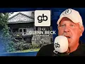 Download Lagu Camp Mystic Texas flood myths DEBUNKED by Rep. Chip Roy | Hour One 7/725