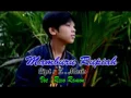 Download Lagu Mamburu rupiah revo ramon