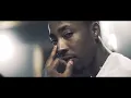 G Herbo "Hood Legends" (WSHH Exclusive - Official Music Video)