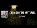 Testament - Children of the Next Level (Lyrics)