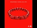 Rave Baby (Extended Mix)