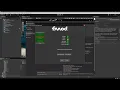03 FMOD Unity Integration in 3 Minutes