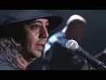 System Of A Down - Soldier Side Intro / B.Y.O.B live Armenia [1080p | 60 fps]