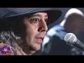 Download Lagu System Of A Down - Soldier Side Intro / B.Y.O.B live Armenia [1080p | 60 fps]
