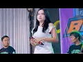 Download Lagu BUNGA ABADI SISKA AMANDA ‼️ LALUNA MUSIC