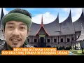 Download Lagu Den Cubo Batanam Sayang Nan Disayang Tubana Di Rangguik Urang | Pantun Terbaik Sepanjang Masa 